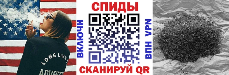 Бутират 99% Кукмор